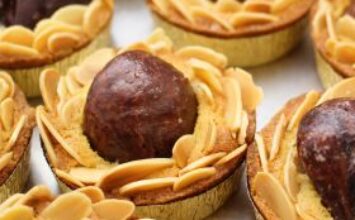 11月三越高松店様に出店させていただきます。