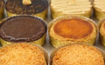 お詫び申し上げます。